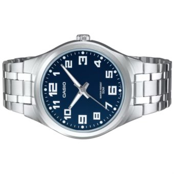 Orologio Casio collection MTP-1310PD-2BVEF