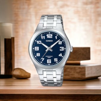 Casio collection MTP-1310PD-2BVEF