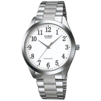 Casio collection Orologio Unisex Solo tempo mtp-1274d-7bdf