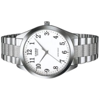 Orologio Casio collection MTP-1274D-7BDF