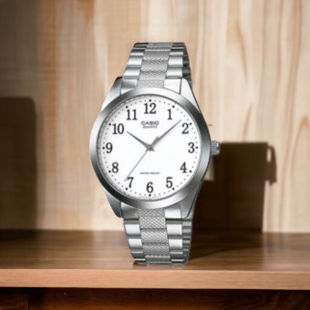 Casio collection MTP-1274D-7BDF