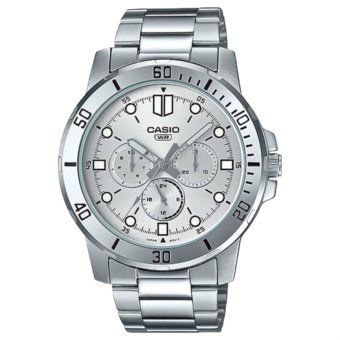 casio collection mtp-vd300d-7eu