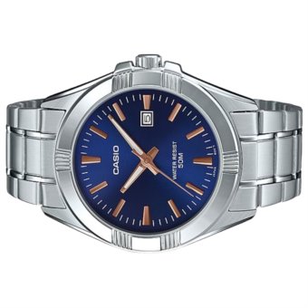 Orologio Casio collection MTP-1308D-2AV