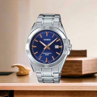 Casio collection MTP-1308D-2AV