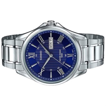 Orologio Casio collection MTP-1384D-2AV