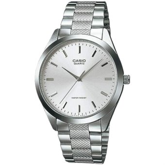 Casio collection Orologio Unisex Solo tempo mtp-1274d-7adf