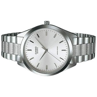 Orologio Casio collection MTP-1274D-7ADF