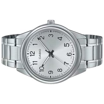 Orologio Casio collection MTP-V005D-7B4U