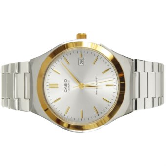 Orologio Casio collection MTP-1170G-7ARDF