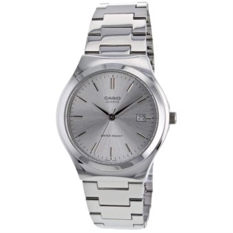 Casio collection Orologio Unisex Solo tempo mtp-1170a-7ardf