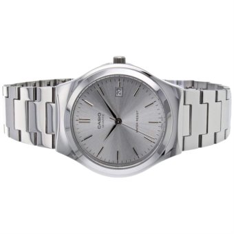 Orologio Casio collection MTP-1170A-7ARDF