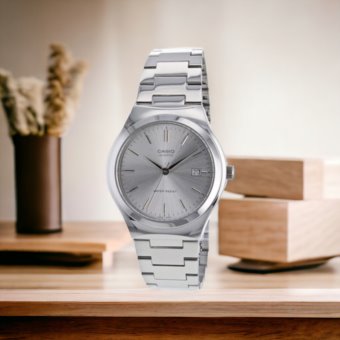 Casio collection MTP-1170A-7ARDF