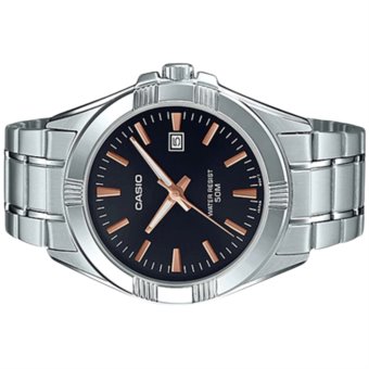 Orologio Casio collection MTP-1308D-1A2V