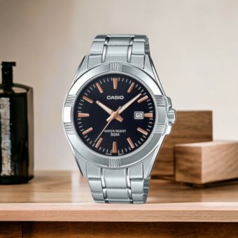 Casio collection MTP-1308D-1A2V