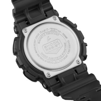 Orologio Uomo Casio g shock