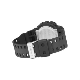 Casio g shock GA-100MF-1AER Uomo