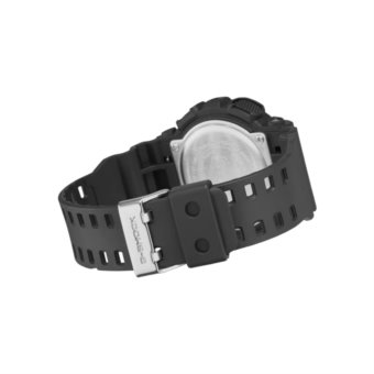 Casio g shock GA-110MF-1AER Uomo