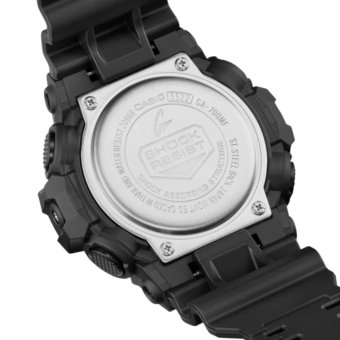 Orologio Uomo Casio g shock