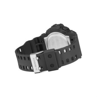 Casio g shock GA-700MF-1AER Uomo