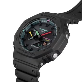 Orologio Casio g shock GA-B2100MF-1AER