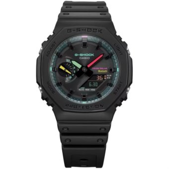 Casio g shock GA-B2100MF-1AER