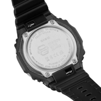 Orologio Uomo Casio g shock