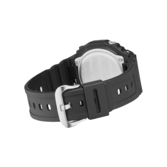 Casio g shock GA-B2100MF-1AER Uomo
