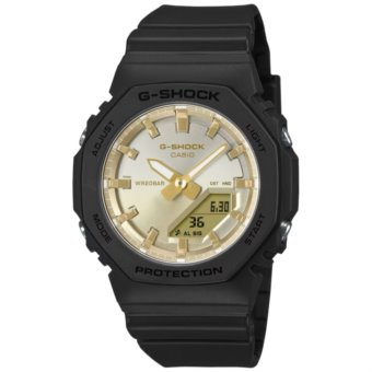 casio g shock GMA-P2100 gma-p2100sg-1aer