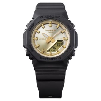 Orologio Casio g shock GMA-P2100SG-1AER