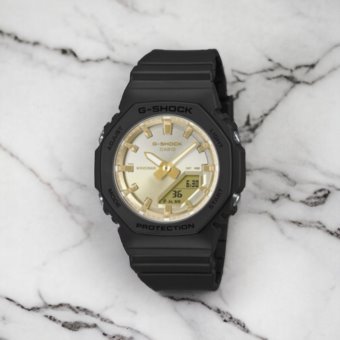 Casio g shock GMA-P2100SG-1AER