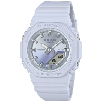 casio g shock GMA-P2100 gma-p2100sg-2aer