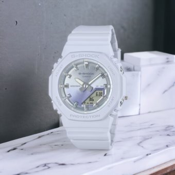 Casio g shock GMA-P2100SG-2AER