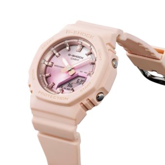 Orologio Casio g shock GMA-P2100SG-4AER