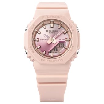Casio g shock GMA-P2100SG-4AER