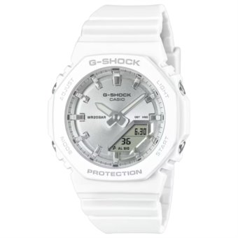 casio g shock GMA-P2100 gma-p2100va-7aer