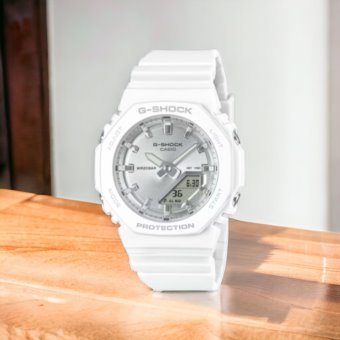 Casio g shock GMA-P2100VA-7AER