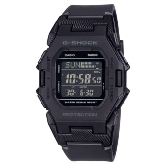 casio g shock CLASSIC gd-b500-1er