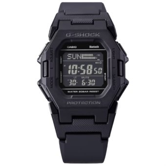 Orologio Casio g shock GD-B500-1ER
