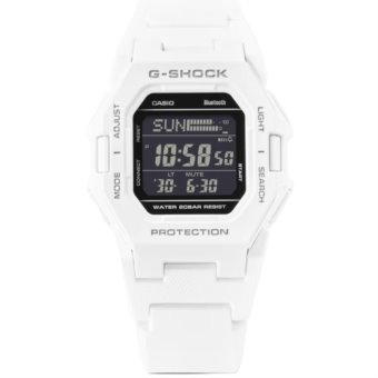 Orologio Casio g shock GD-B500-7ER
