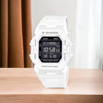 Casio g shock GD-B500-7ER