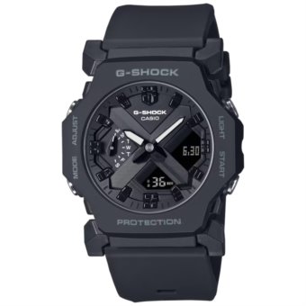 casio g shock CLASSIC ga-2300-1aer