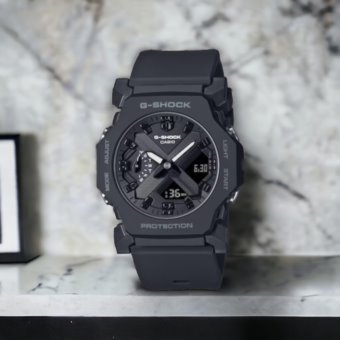 Casio g shock GA-2300-1AER