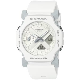 Casio g shock ga-2300-7aer orologio uomo multifunzione