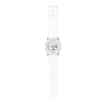 Orologio Casio g shock GA-2300-7AER