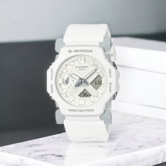 Casio g shock GA-2300-7AER