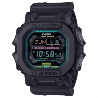 casio g shock ORIGIN gx-56mf-1er