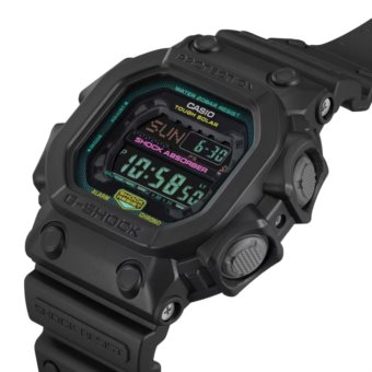 Orologio Casio g shock GX-56MF-1ER