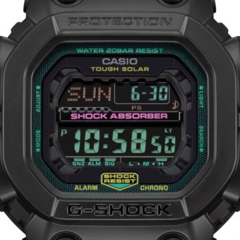 Casio g shock GX-56MF-1ER