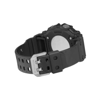 Casio g shock GX-56MF-1ER Uomo