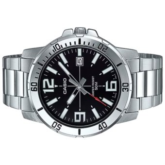 Orologio Casio collection MTP-VD01D-1BVUDF